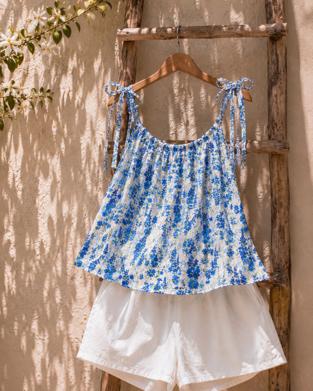 Breeze Set