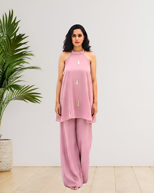 English Rose Set