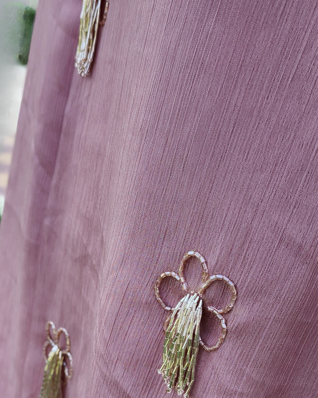 English Rose Set