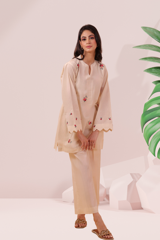 Rosaline Set